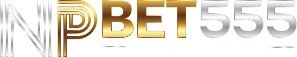 npbet555
